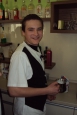Zážitkový kurz